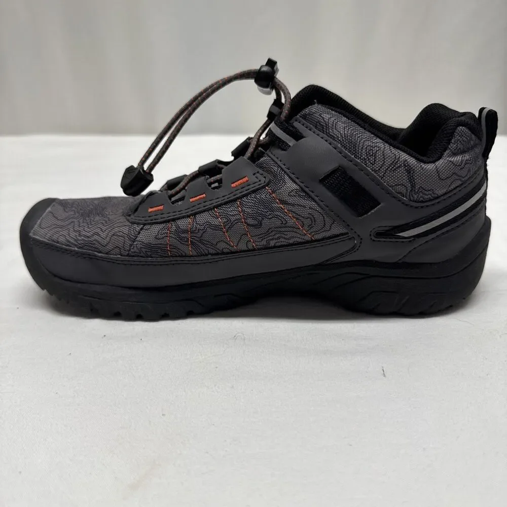 Keen targhee sport